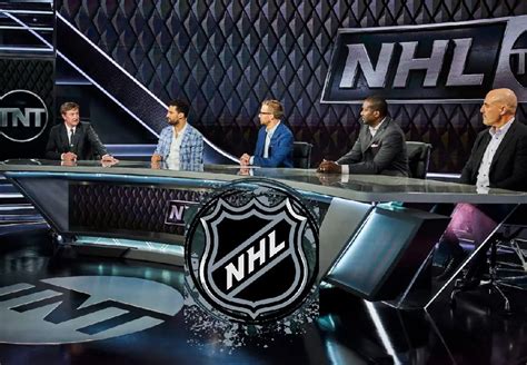 After 14 years with TSN, Ray Ferraro has announced he will step away from calling games for the network. . Tbs hockey commentators